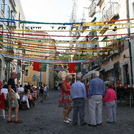 Alfama