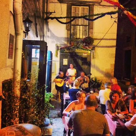 Alfama