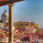 Alfama