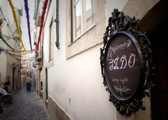 Alfama
