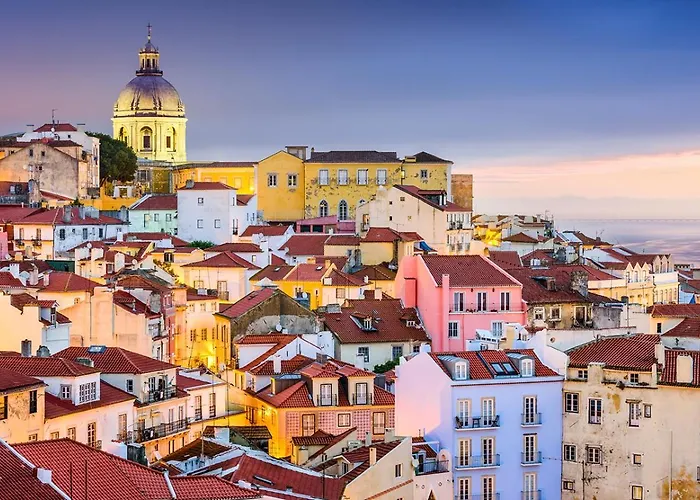 Alfama