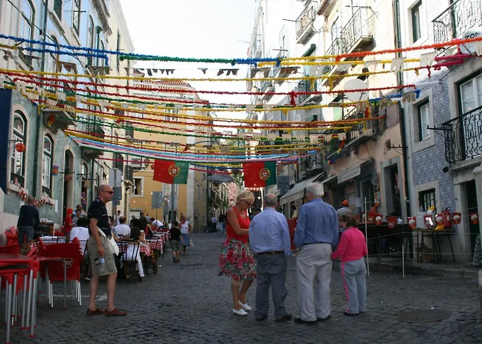 Alfama