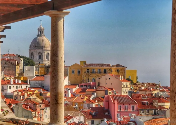 Alfama