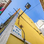 Alfama Apartment Lisbon