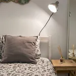 Alfama Apartment