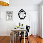 Apartment Alfama *