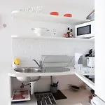 Apartment Alfama